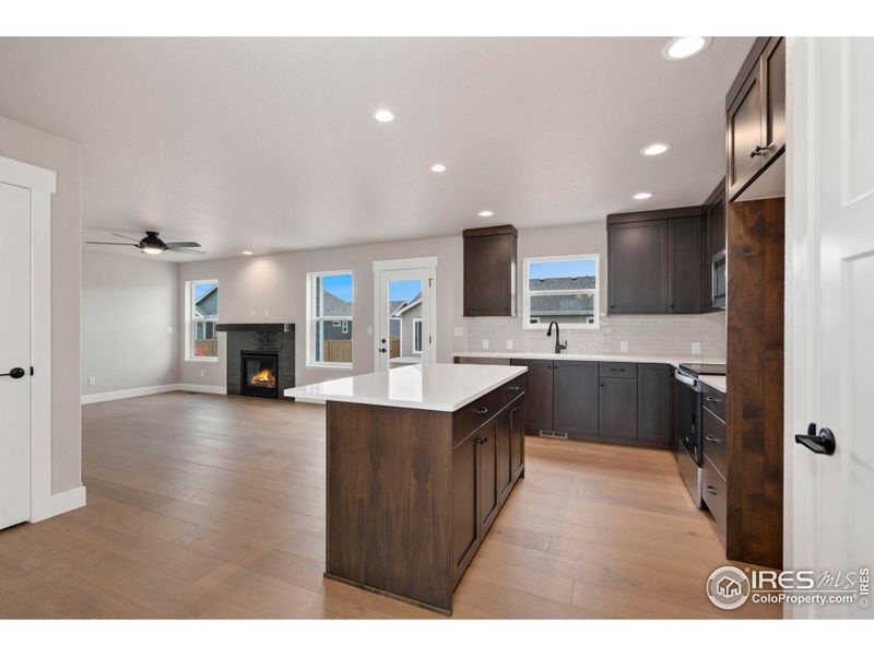 Image 31 of a home in .