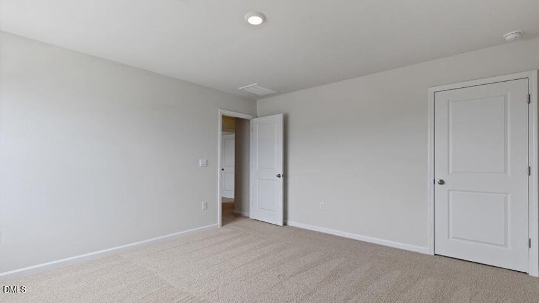 barwell-park-lot-62-035