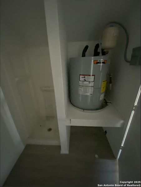 Image 15 of a home in Elm Trails. Image 15 of a home in Elm Trails.