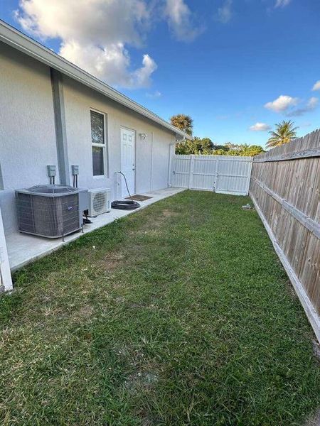 WhatsApp Image 2025-11-26 at 10.45.52 AM