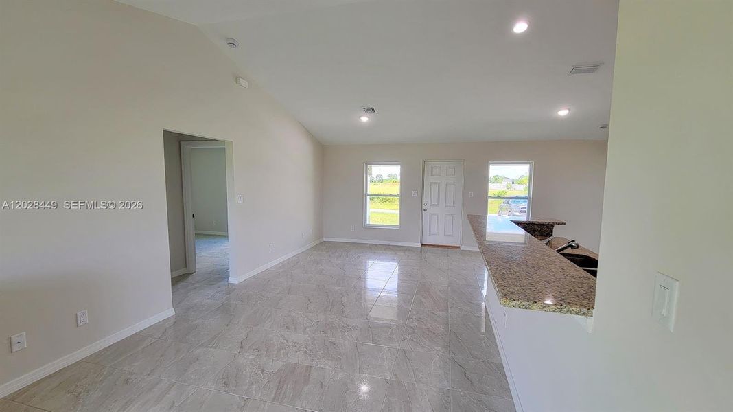 9019 E CROW CIR. LABELLE FL 33935 9019 E CROW CIR. LABELLE FL 33935