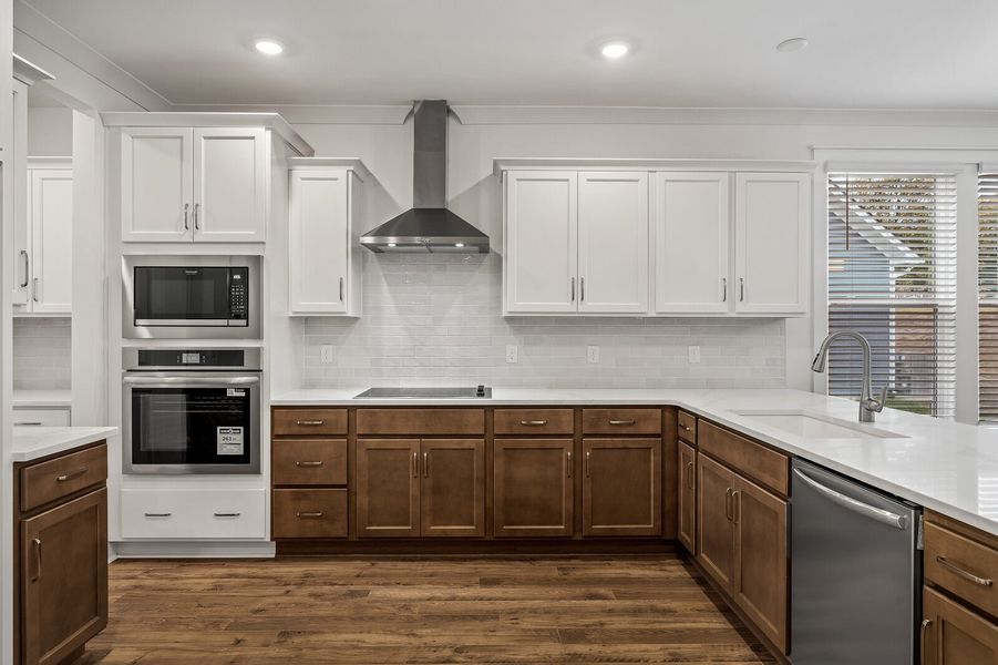 New Home in Lavergne, TN. - Slide 12 New Home in Lavergne, TN. - Slide 12