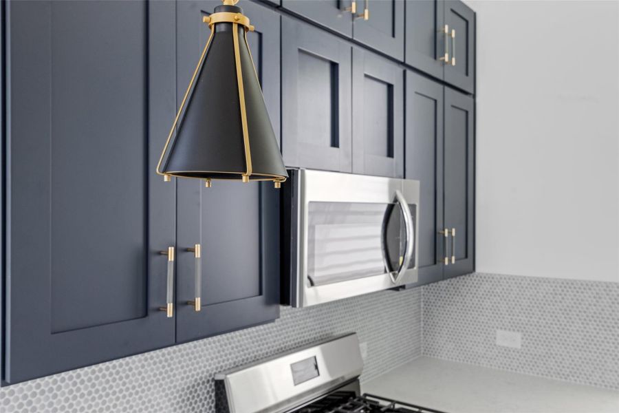 View of bathroom View of bathroom