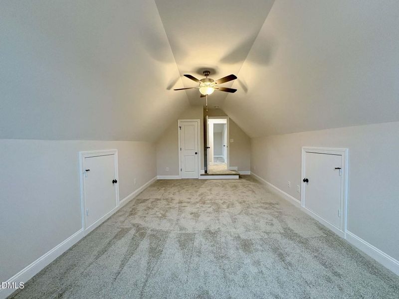 b9e50892-706a-4adf-af8d-6760dcb7fd1f