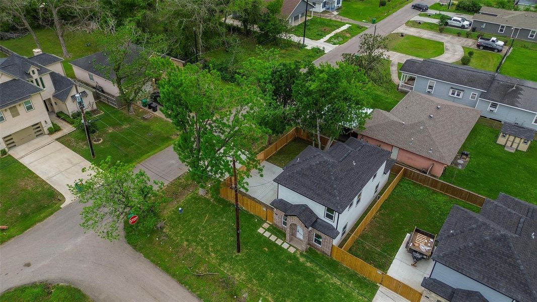 Image 35 of a home in . Image 35 of a home in .