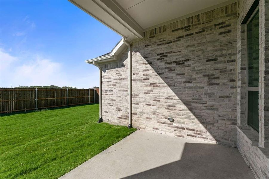 DAL_Meadow Vista_Delta_1705 Willowhurst Lane (26)