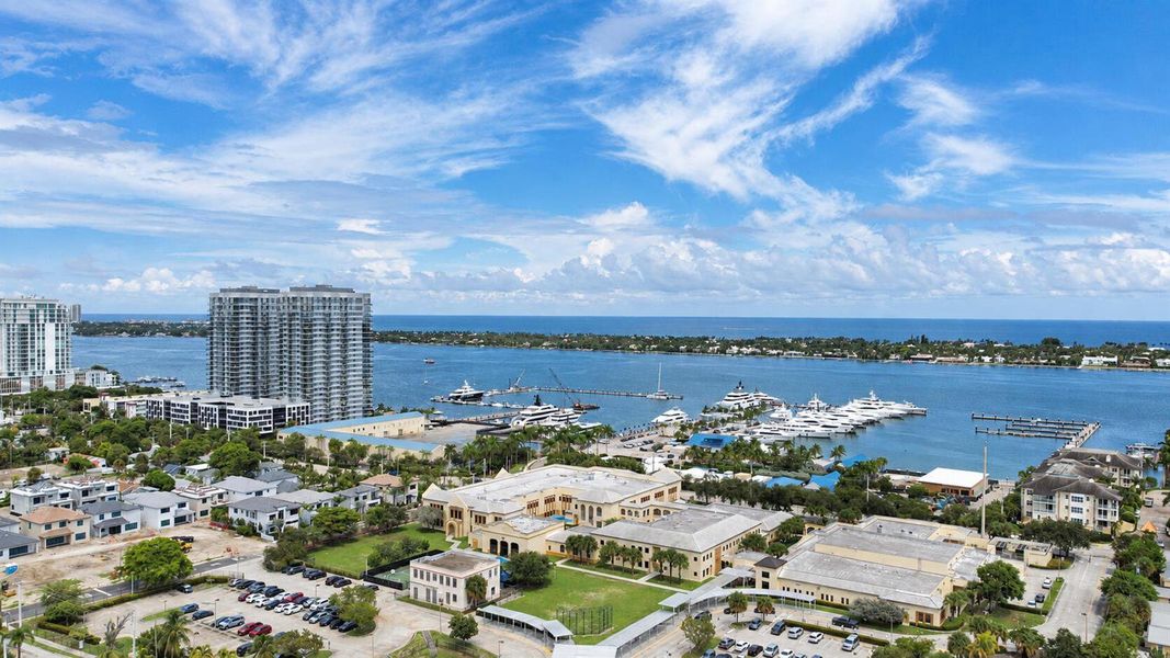 520-38th-St-Drone-DJI_0233-Edited