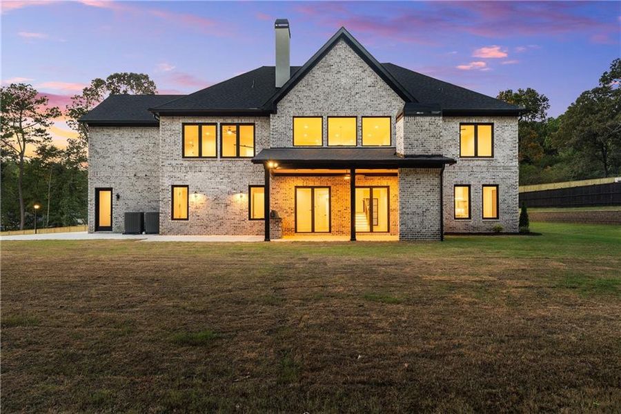 Image 111 of a home in .