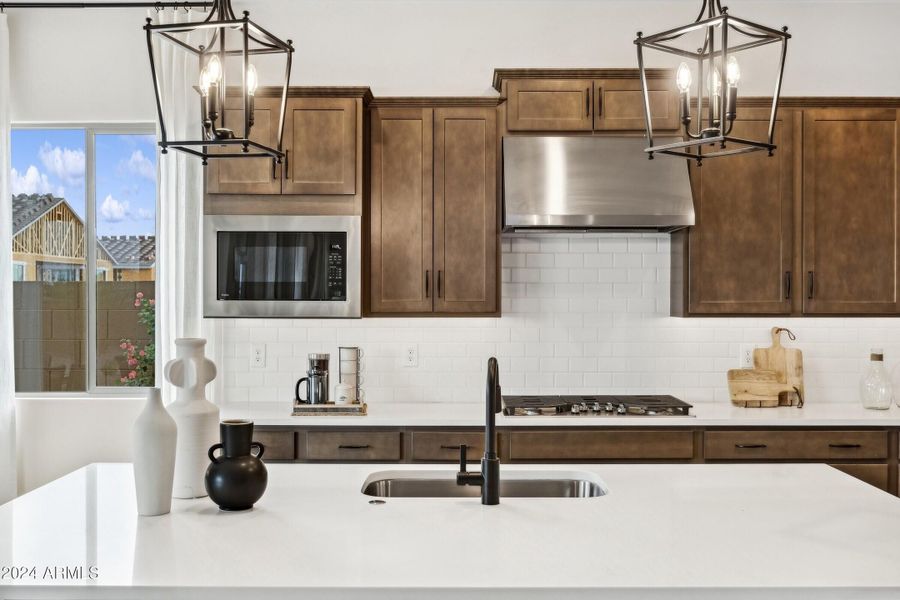 158342_Rancho Mirage 23_Sedona_Kitchen