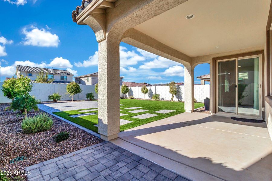 5730 S Veneto-51 5730 S Veneto-51