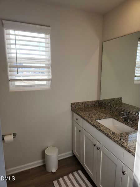 beyc693e57459dc21 beyc693e57459dc21