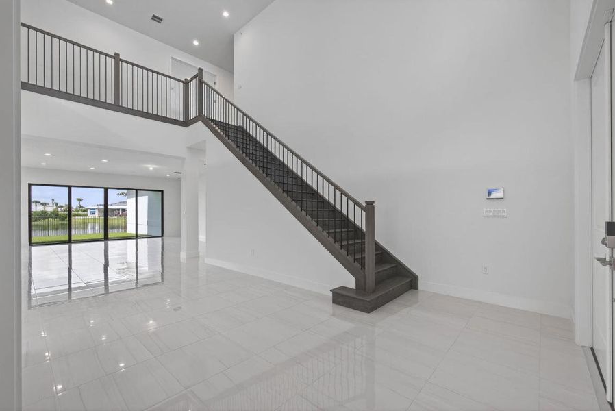 V38 Beautiful Lakeview from Entry 8-web- V38 Beautiful Lakeview from Entry 8-web-