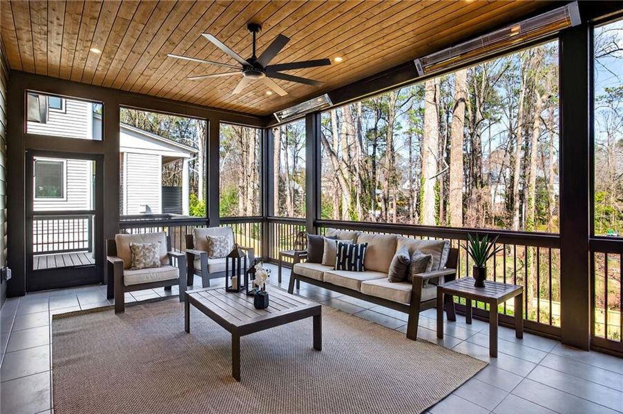 Community amenities in , Brookhaven (Image 61). Community amenities in , Brookhaven (Image 61).