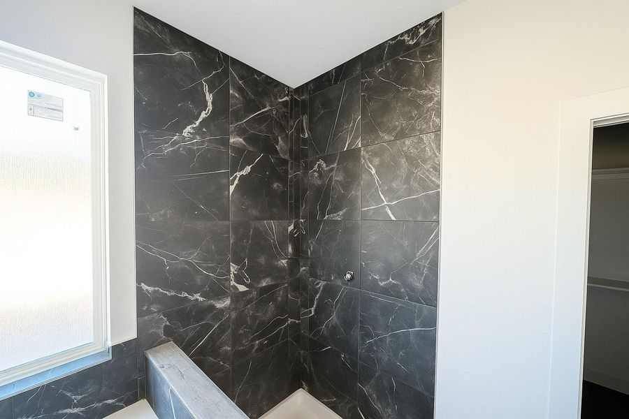 Image 19 of a home in Evergreen.