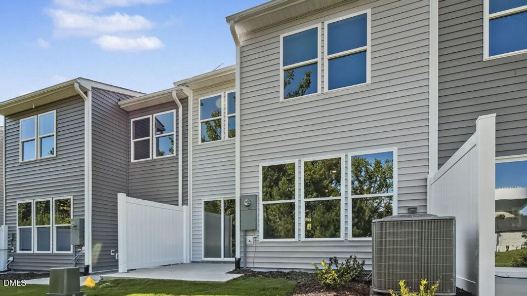 copper-run-south-lot-15-007