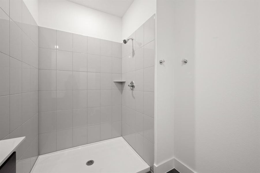 1145 Carnation- Primary Suite-5339