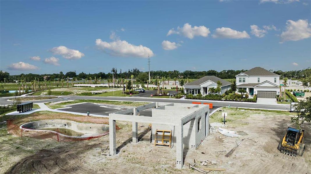 Image 34 of a home in Tiburon.
