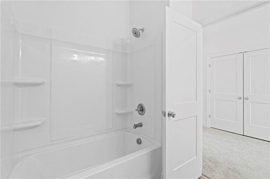 Image 35 of a home in .