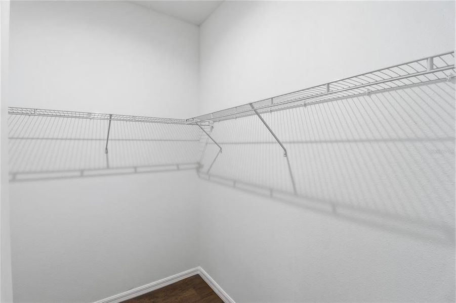 Spacious, unfurnished interior of a new home in , Inverness (Image 30).