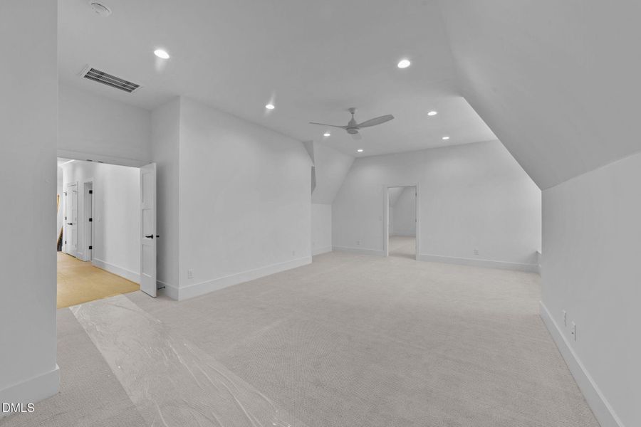 55-web-or-mls-VB4A8759