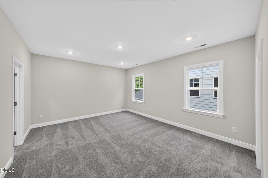 SUN_CaydenCove_Pic_Waterbury-8