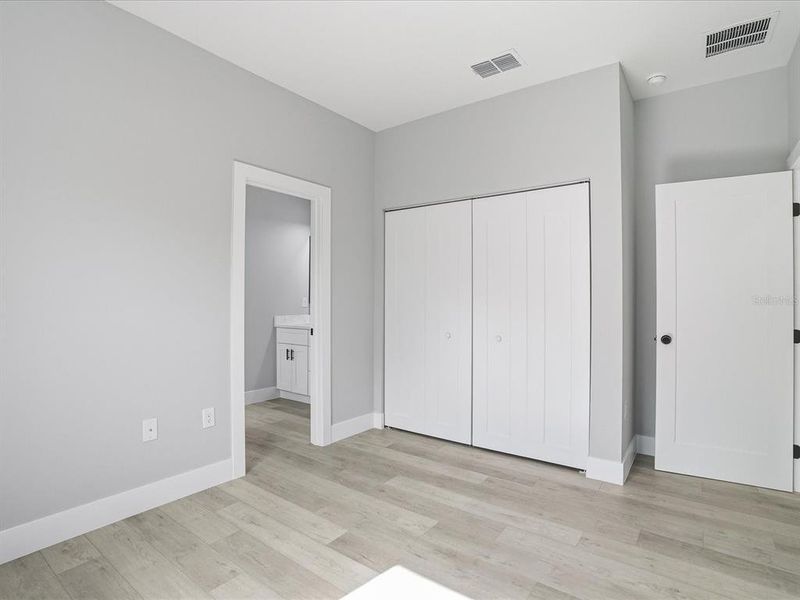 Spacious, unfurnished interior of a new home in , Punta Gorda (Image 30). Spacious, unfurnished interior of a new home in , Punta Gorda (Image 30).