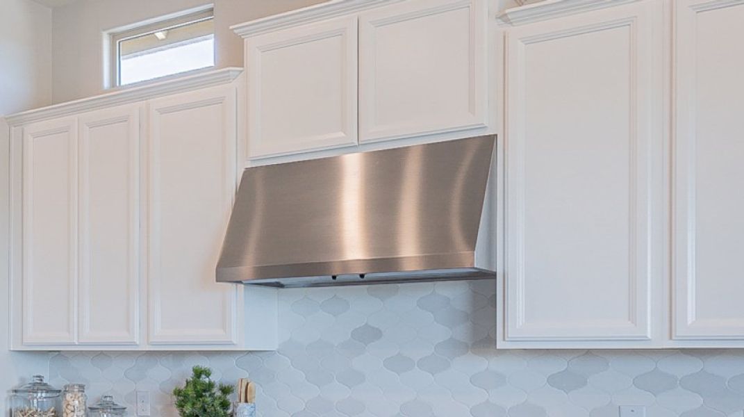 The Preserveat Twin Peaks Evolution Kitchen2 F1 Chimney