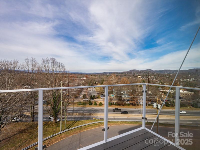 Photo Similar Photo Similar