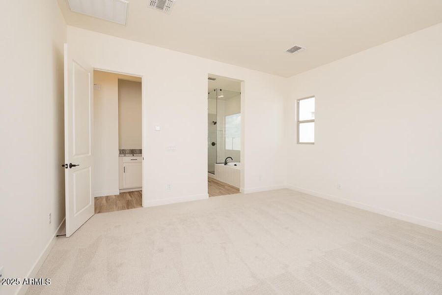 Tri Pointe Soleo 335 - Priamry Suite-2ML