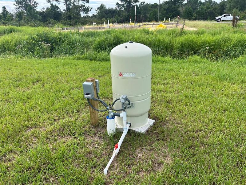 Image 16 of a home in .