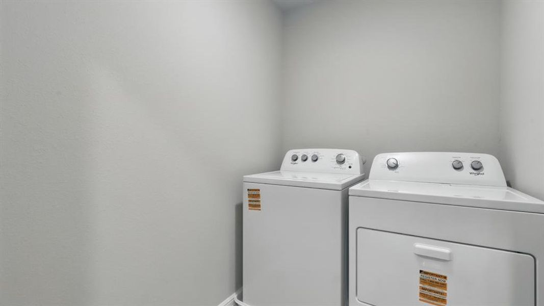 Image 31 of a home in Orchard Village. Image 31 of a home in Orchard Village.