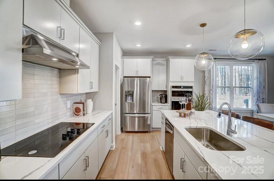 Representative photos, home is under construction. Representative photos, home is under construction.