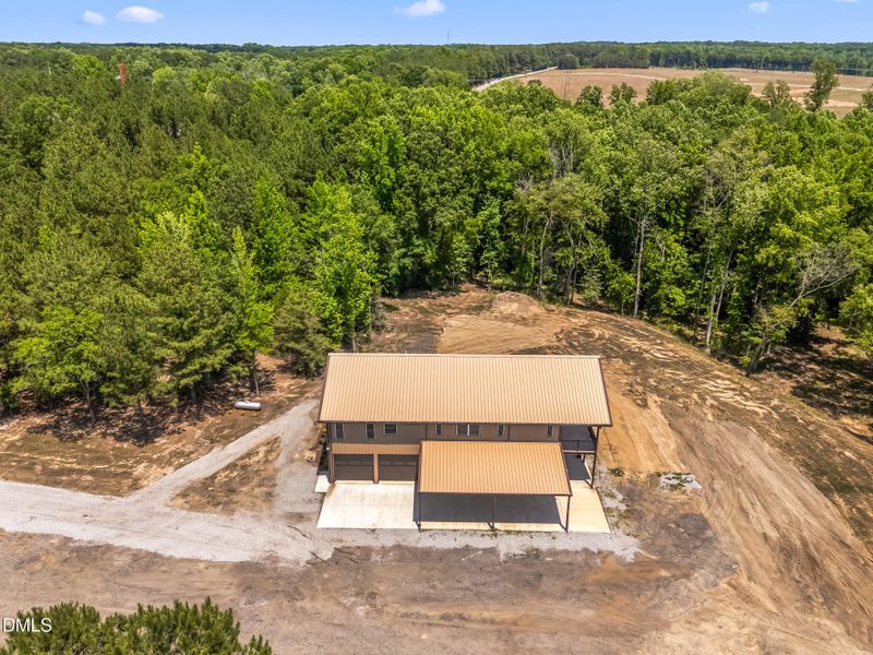 dji_fly_20260607_141002_0578_17808600118 dji_fly_20260607_141002_0578_17808600118