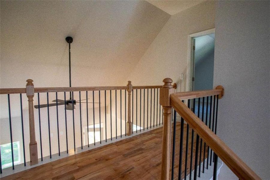 Image 41 of a home in .
