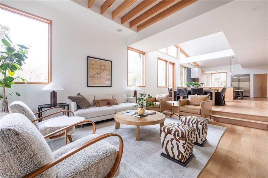 Community amenities in , Decatur (Image 40).