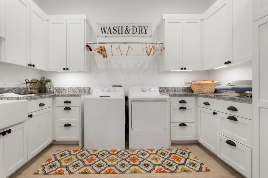 Image 35 of a home in . Image 35 of a home in .