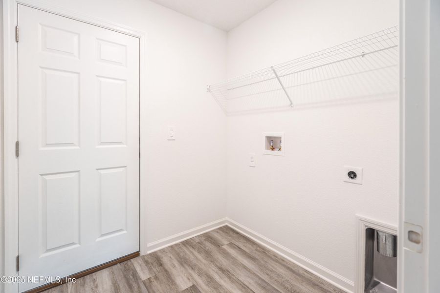 Image 19 of a home in .