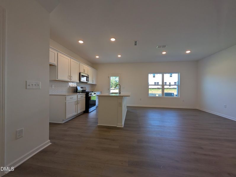 PXL_20250918_160512751