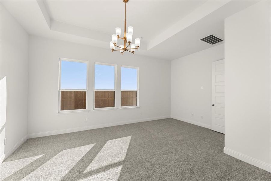 13. 3115 Tobias - Primary