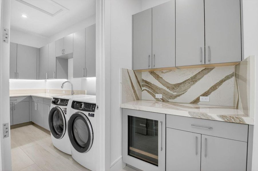 59-web-or-mls-DSC_6064