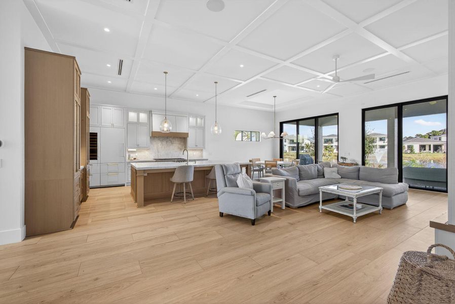 Community amenities in , Palm Beach Gardens (Image 43).