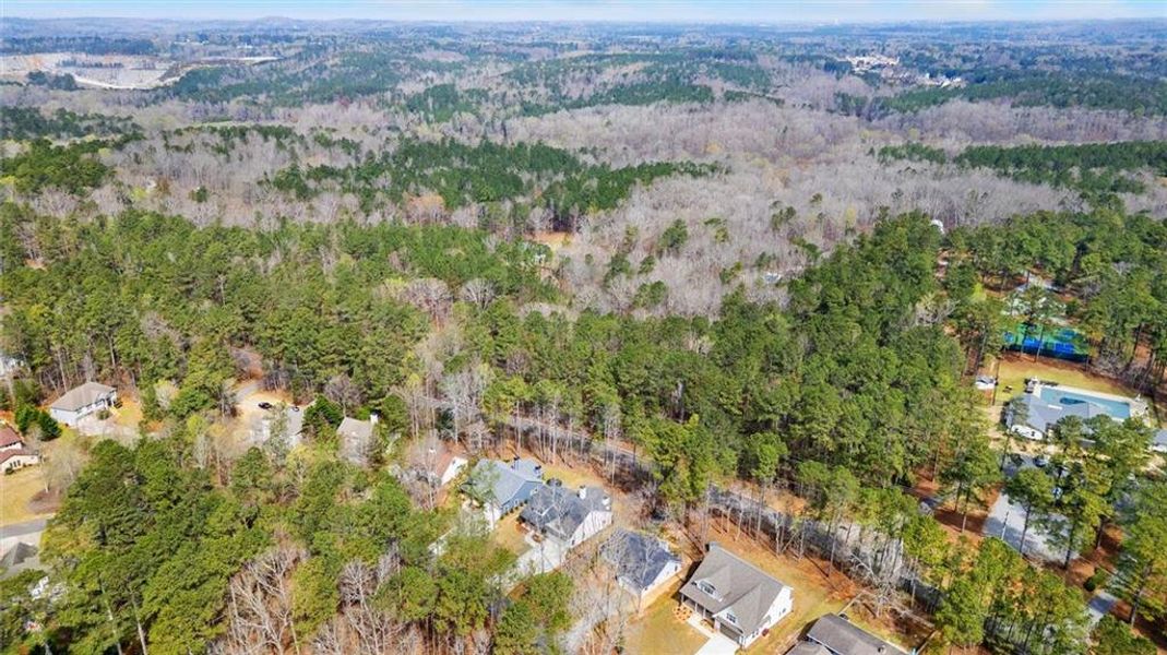 Image 65 of a home in .