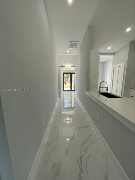 Image 56 of a home in . Image 56 of a home in .