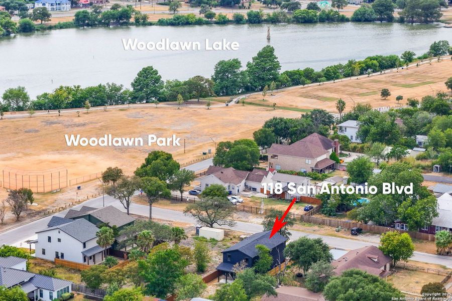 Image 55 of a home in .