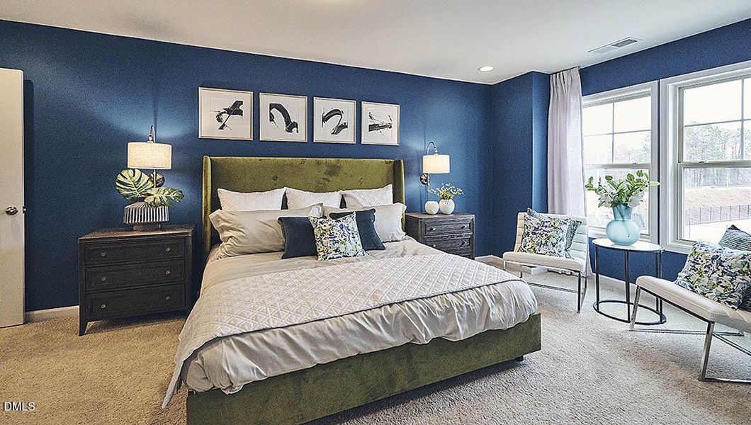 Lansing_Model_Southern_Pointe_Durham_NC2 Lansing_Model_Southern_Pointe_Durham_NC2