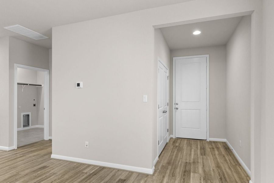 4br New Home in Taylor, TX. - Slide 7 4br New Home in Taylor, TX. - Slide 7