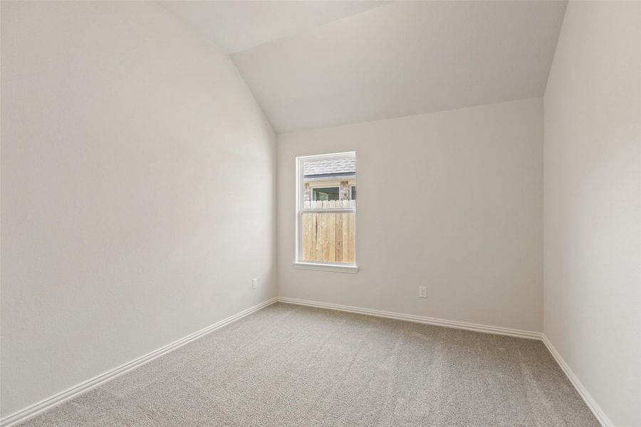 Representative Photo