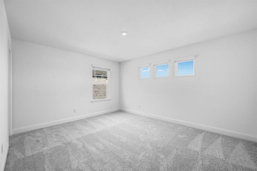 15041 Hierba Mora Drive ~ Ready Now