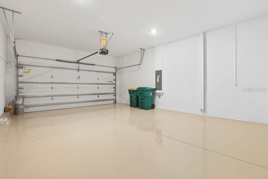 Image 25 of a home in Esplanade at Starling. Image 25 of a home in Esplanade at Starling.