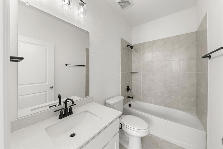 32 1501 Horizon Way  2ND Bath